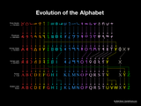 1721319128946035