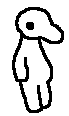1644952490512