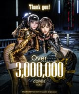Stellar-Blade-3-Million
