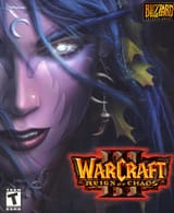 warcraft-3-cover-upscaled-v0-1ugkxqjmyyu81
