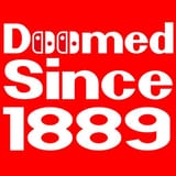 1744055561660964