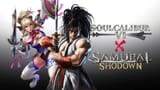 a8cd-soulcalibur-vi-va-acueillir (1)