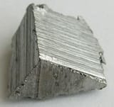 Erbium-crop