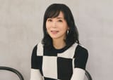 1726761792-takeuchi-mariya