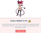 1728588255578480
