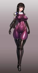 2bSIJFW7vfZDvFXmx5aovIn2mCwidd8dDL1onIvQAxxUaXcAKwGU4Gw_28_dImZiGk00b7ztmSgWXsgGmvX9_lQVrIPfSX-THEx39qN8YC_Nou6OB2CPXASjAswuigPflbKlUveby3LAH2fzIpvX_Q