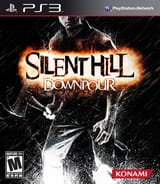 Downpour_boxart