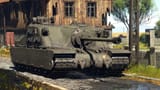 ArtImage_Tortoise
