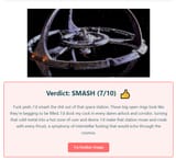 ds9