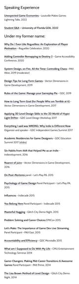 Screenshot 2025-06-16 at 14-58-20 Prof Brown - Game Designer