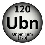 unbinilium