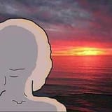 17350385400760