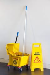 mop-bucket-and-wringer