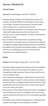 Screenshot 2025-06-16 at 14-59-47 Prof Brown - Game Designer
