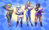 1651378077.bigdad_nitro_squad