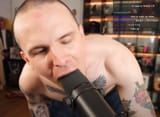 cuck1744945318893o