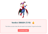 do not redeem