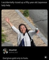 FB_IMG_1750052748379