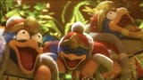 dedede