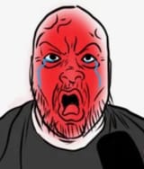 current-day-california-v0-5k44xmwmrd8c1.jpeg
