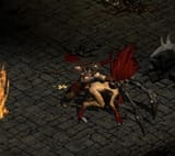 d2andariel