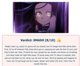 smash_3