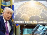 trump-3954