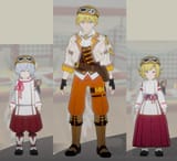 noooo-my-kids-i-my-character-gave-birth-to-you-v0-ffr9z2f8h86f1