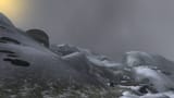 1746956821742804
