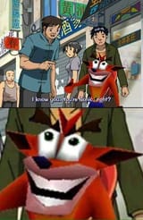 1500183317297