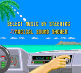 outrun-sega