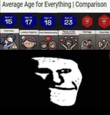 1738330488792064