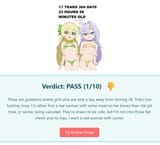 1733212310076656