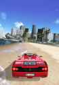 outrun 2 beach_thumb.jpg