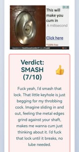 Screenshot_20250616_210741