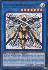 SkullGuardianProtectoroftheVoicelessVoice-PHNI-EN-UR-1E