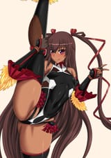 __mizuki_yukikaze_taimanin_and_1_more_drawn_by_mizutani_rin__e114059030849e1dfb818d0063db627c