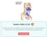 xed