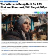 witcher4ps5