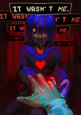 GtlDHlsaQAA-5kt