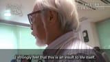 miyazaki