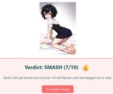 ghcj