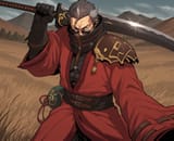 cui_auron_001