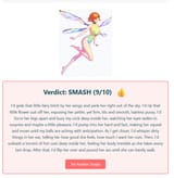 Fairyfucker