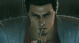 kiryublowingafag