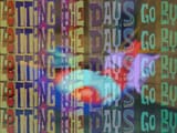 1749115526115497