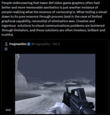 Thread 717879094 OP Image