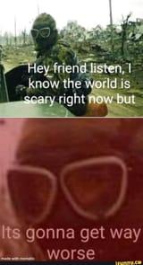 1725491044994051