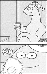 sip