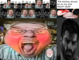 125243435